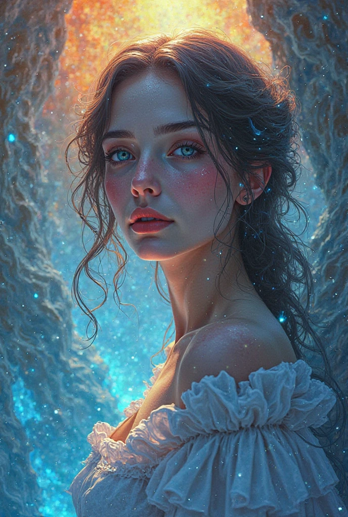 Carlotta（ Resonance）