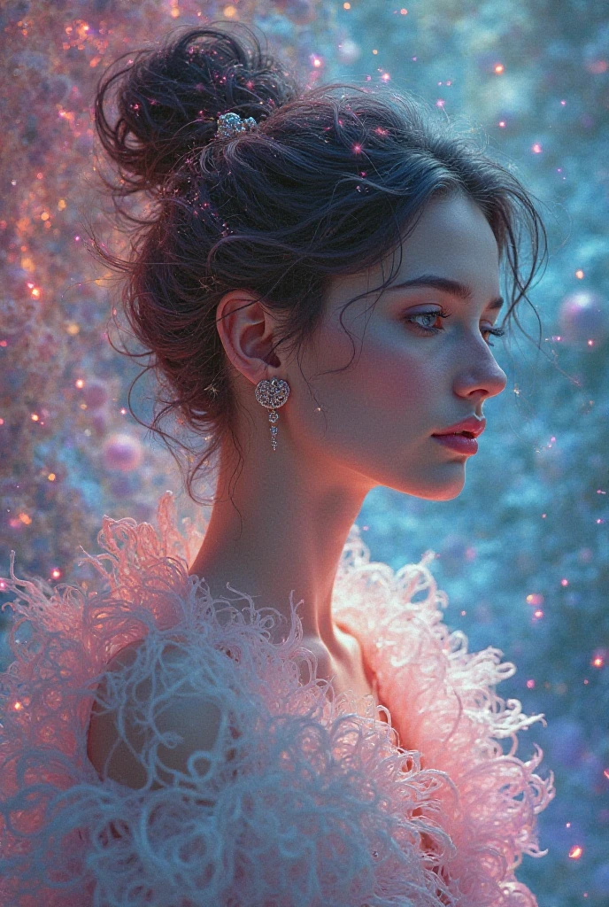 Carlotta（ Resonance）