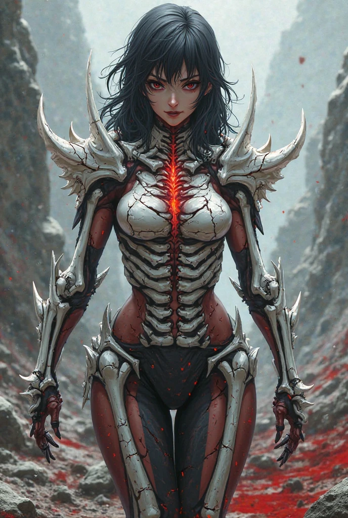 Cold Queen,Picture of box full of swords, wing, succubus theme,the fallen angel,Excellent,scary,secret terror,tentacle,have eyes,The Uncanny Valley effect,little beast blood moon,Skeleton skeleton,vampire,hell fire,