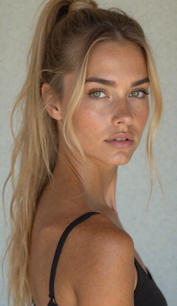 [Cara Delevingne] como [Daenerys targaryen] as a real life version of (Daenerys targaryen),Targaryen blonde hair, with (sexy dress), (sexy neckline), charming smile, olhos perfeitos, Beleza perfeita, olhos perfurados, obra de arte, linda mulher, Rainha, Dragonstone Princess, melhor qualidade, um pequeno, beleza charmosa, uma mulher cativante, Attractive appearance, unparalleled beauty, a A Guerra do Tronos-inspired costume, A close-up of a woman from the Middle Ages, Cena de "A Guerra do Trono," decote profundo, princesa guerreira, Healthy body, Figura atraente, estilo de "A Guerra do Trono," beautiful lady, linda mulher, roupas medievais, mulher deslumbrante, 8k, detalhes insanos, vestido feito de roupas e joias, cabelo perfeito, cabelo penteado, Olhos de alta clareza, perfect hands, dedos perfeitos, olhos perfeitos, Ultra realistic, highly detailed intricate, photorealistic style photography, sharp focus on the eyes, cinematic lighting