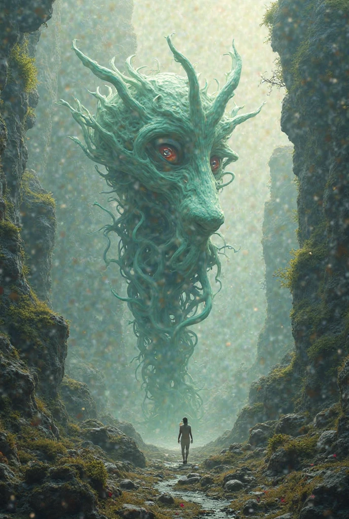 It doesn&#39;t look like 