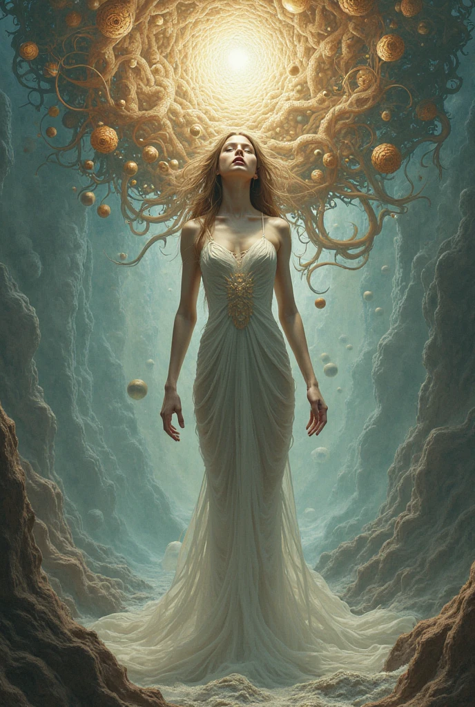 Her  grow bigger video 