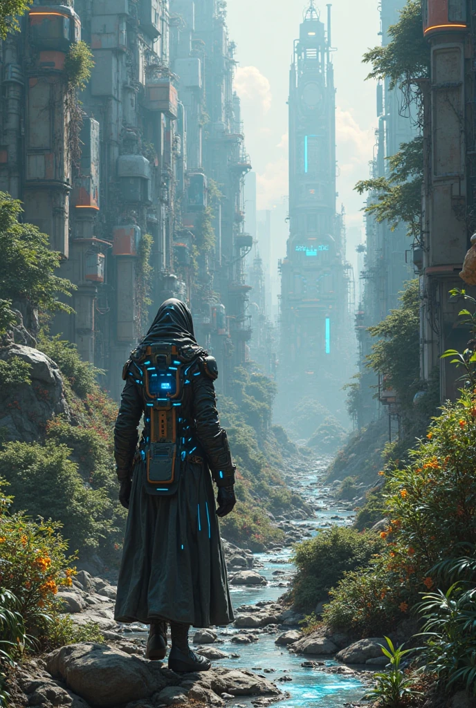 CLT