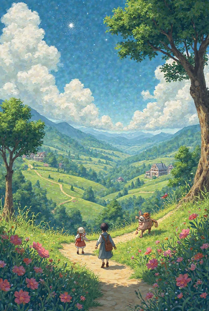Ghibli 