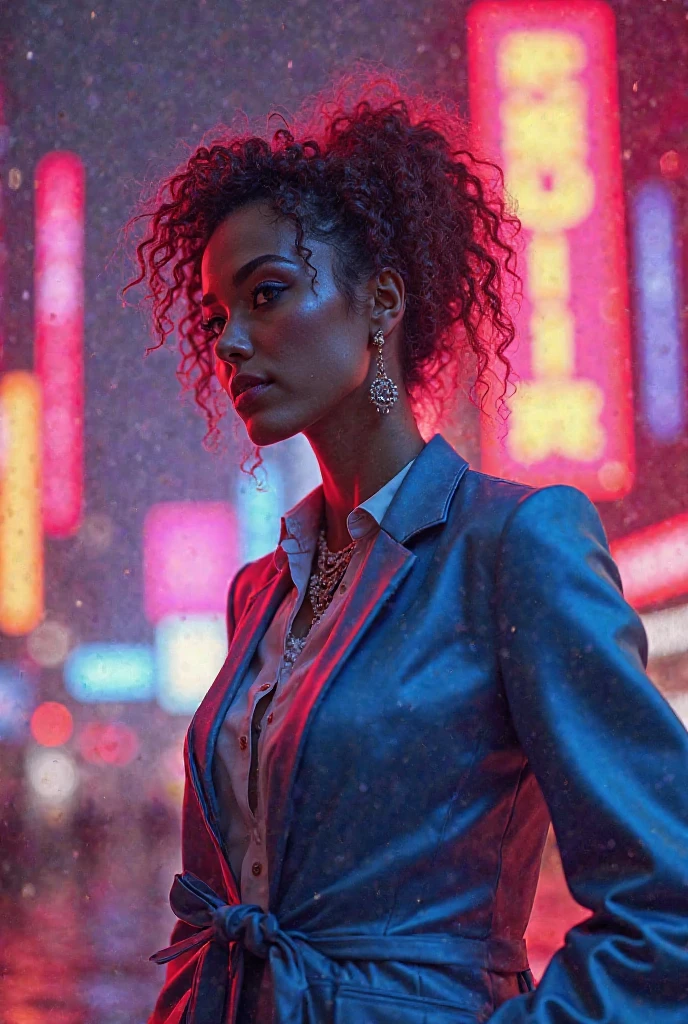 name should be in english and create a proper add ready to launch. 