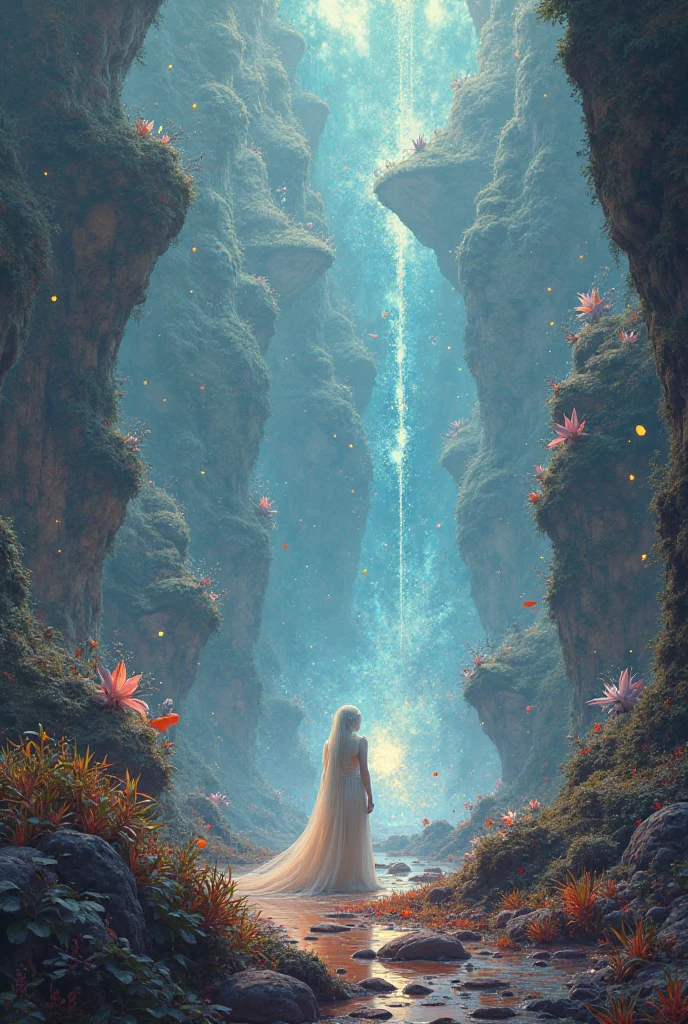 Create something xxx 