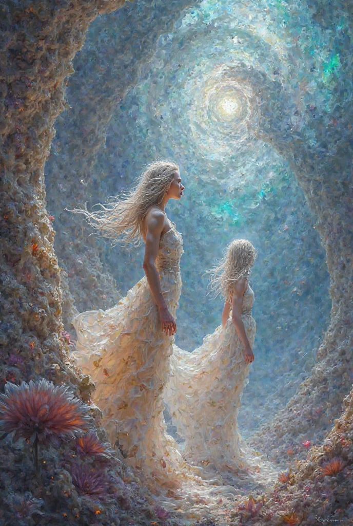 Can you make it real