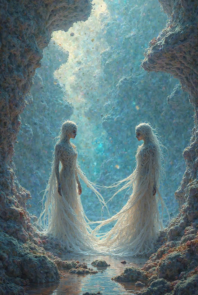 Can you make it real