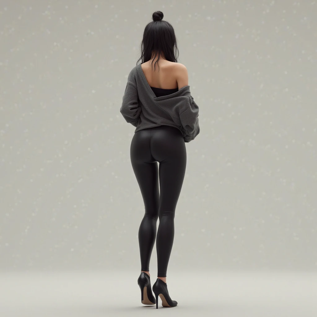 (ultra detailed,ultra high res,detailed background),((2D)),((flat color)),((muted color)),((floating neon)),1girl,solo,looking at viewer, spray paint, graffiti, girl in a white fencing suit, long plush scarf, full body image, adult woman, anatomically perfect face, face in focus, symmetrical face, rollerskates, wearing a 1950's scifi helmet with a visor, big sunglasses