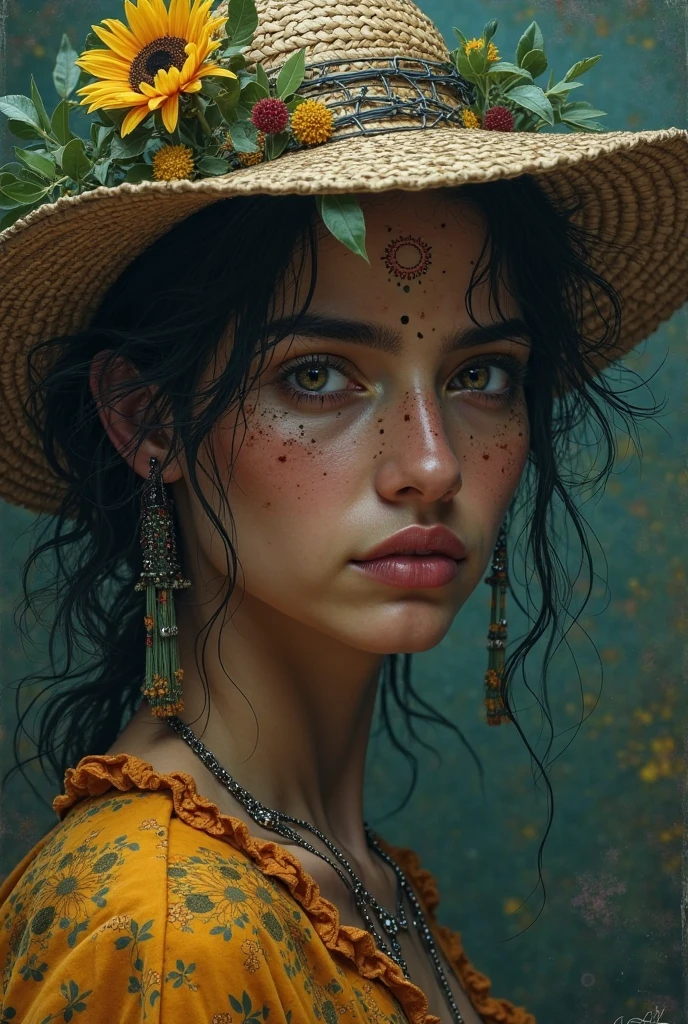 I want the name and the phrase I sent you in Portuguese