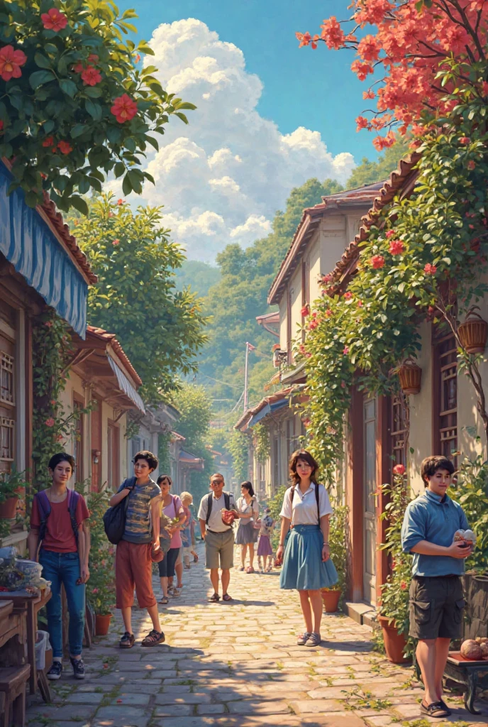 Plus dans la vie de tout les jour 