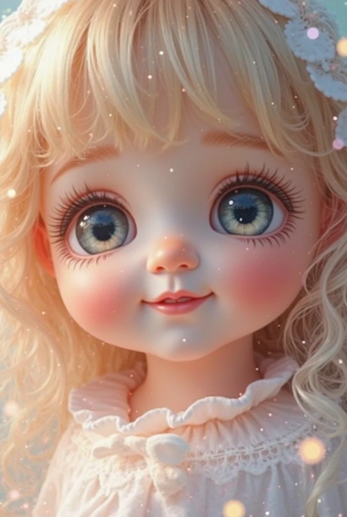 (best quality:1.2), vampire little girl cute, ultra-detailed, beautiful eyes, beautiful detailed lips, extremely detailed face, long eyelashes, playful, 3D animation,  vampire little girl cute, soft shadows, vibrant colors