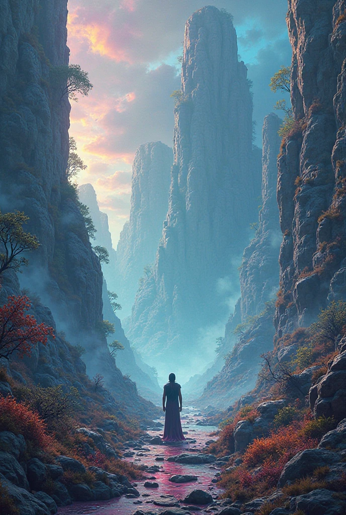 আরো কয়েক টা দাও