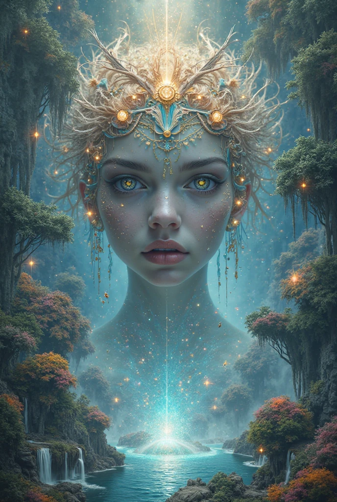 More with the same information as before