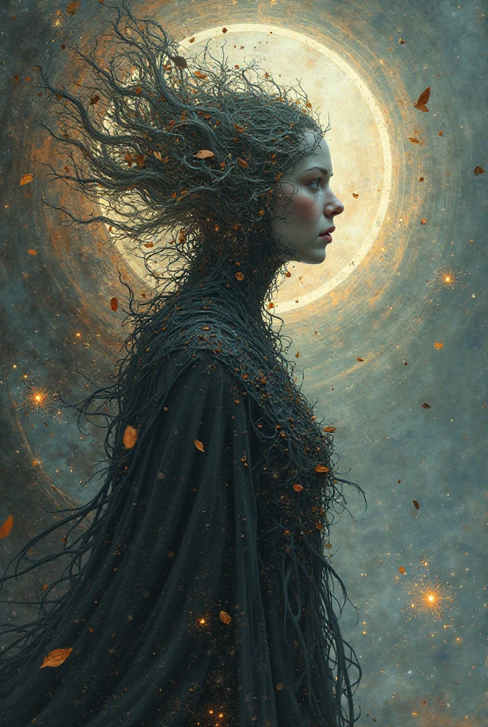 With an image of mine