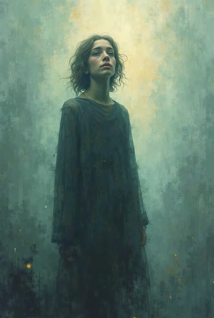 A cover of the book with the title "I almost lost her"
By Edgar Phiri 