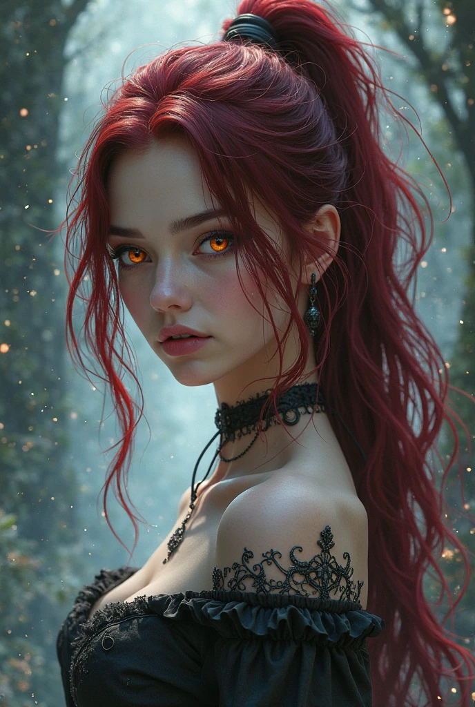 selena gomez in the dota 2