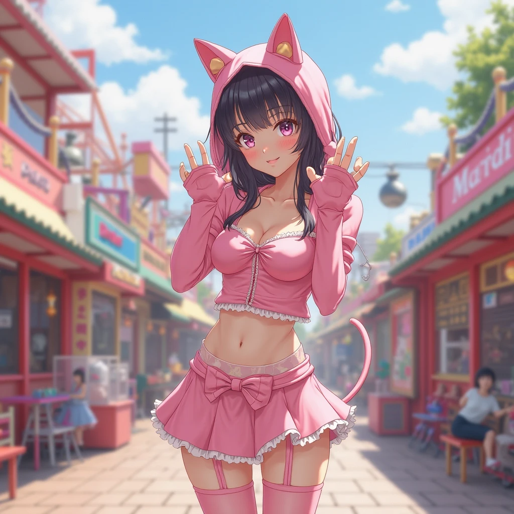 Oh, Legend league, Sexy for, Wallpapers, عYoon مفصلة, Fox ear, (Fox tails), skirt, (Long pink fur), Medium breast, look at me_appears in_look at mel espectador, short_Poetry, gloves, Navel, fails, blue_هناك عYoon, eternal, Full_Body, weapon, shoes, Necklaces, Negro_gloves, Pulp, Hooded, Poetry_He overcomes_Yoon_هناك عYoon, Farmer_above, Nude sex, shoes رياضية, Cuts_Jacket, Cyberpunk character, Cuts_1,الأعضاء التناسلية مرئية