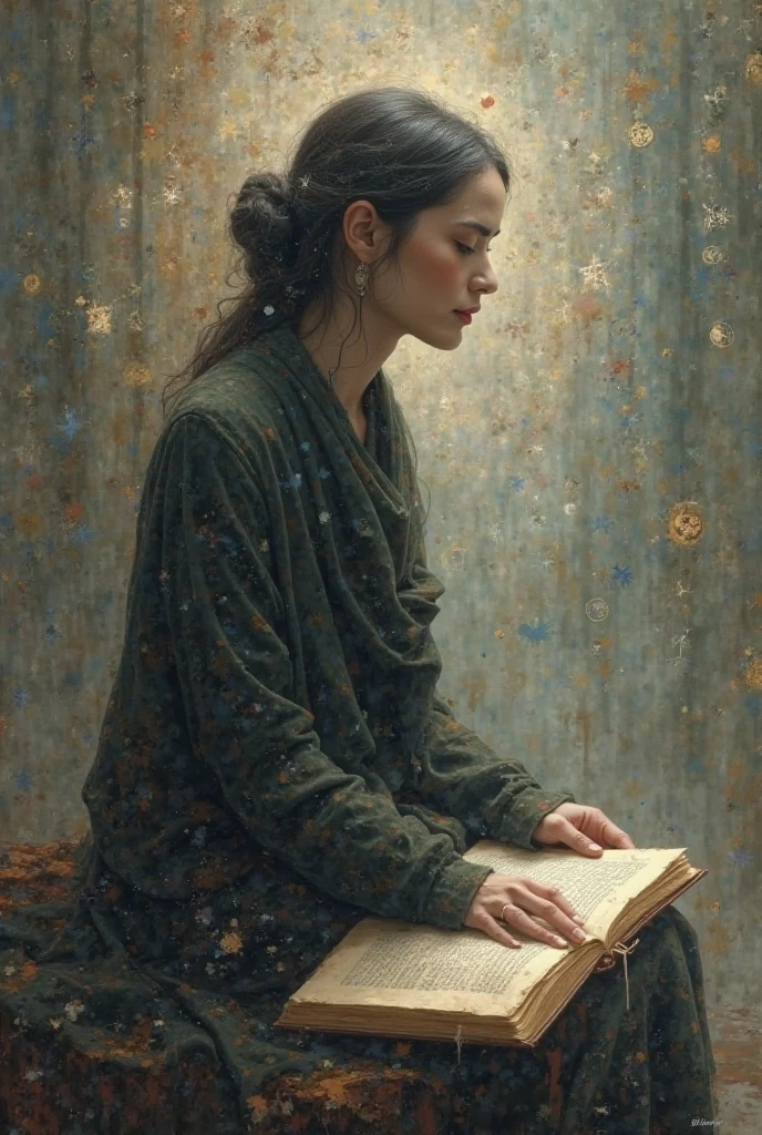 related to philosophy 