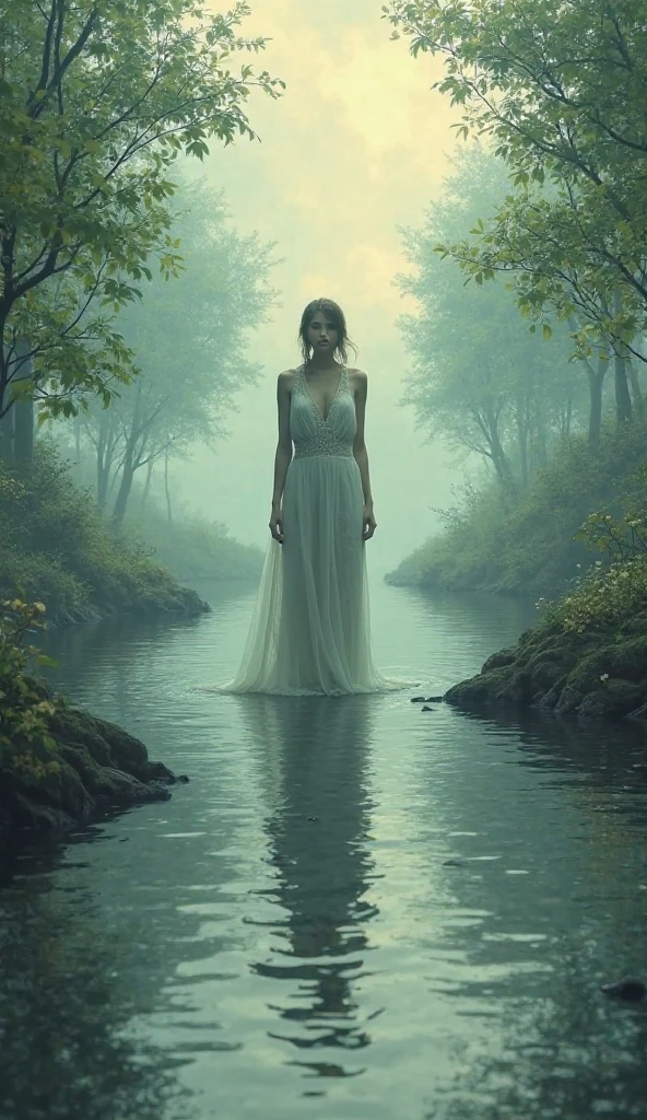 But based on this photo I sent you 