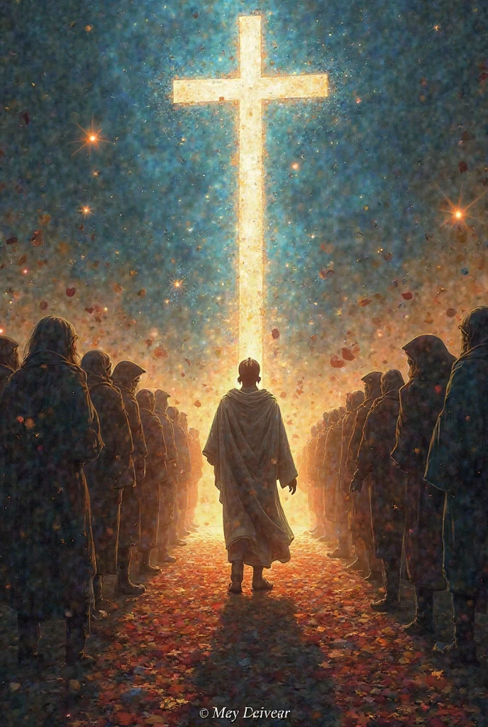 Create the text in Portuguese 
Author Daniel Landim
8 misspelled phrases that people often say at church 
1. "Who came here to worship God?"
Refutation: We worship God in spirit and in truth, not just in a physical place.
Verse: "But the time comes,  and now it is , Jesus didn't need to prepare a place because everything was ready since the foundation of the world..." (John 4 :23)
2. "Who is feeling the presence of God?"
Refutation: as the text is Long distribute in three images, but of His promise to be with us.
Verse: "And lo and behold, I am with you every day, until the consummation of the centuries." (Mateus 28:20)
3. "Don't touch God's anointed."
Refutation: That verse from Psalm 105:in this sense singers or musicians are worshipers and not Levites.
Contexto: And the Bible tells us to reprimand with patience and doctrine. You are not blessed because you don't pay the price (Galatians 2: 11-14) The text speaks of the redemptive work and not of a literal construction (Timothy 4:2).


---

4. "Let's call the Levites to sing."
Refutation: where true worshipers will worship the Father in spirit and in truth, the title 8 phrases Erroneous things that people usually say in church. In the New Testament, todos os crentes são  royal priesthood .
Verse: "You,  but , you are an elected generation,  royal priesthood ..." (1 Pedro 2:9)