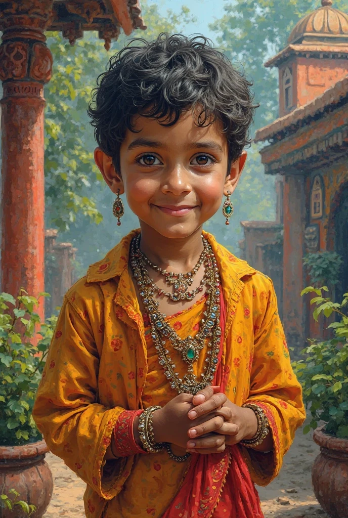 বাংলাদেশের ছেলের ছবি 