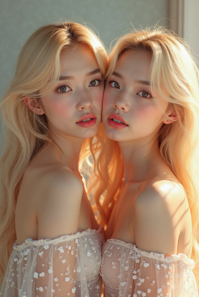 ulzzang.