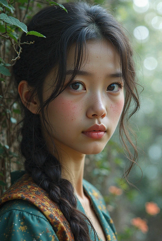 Can you put my face image on another one 