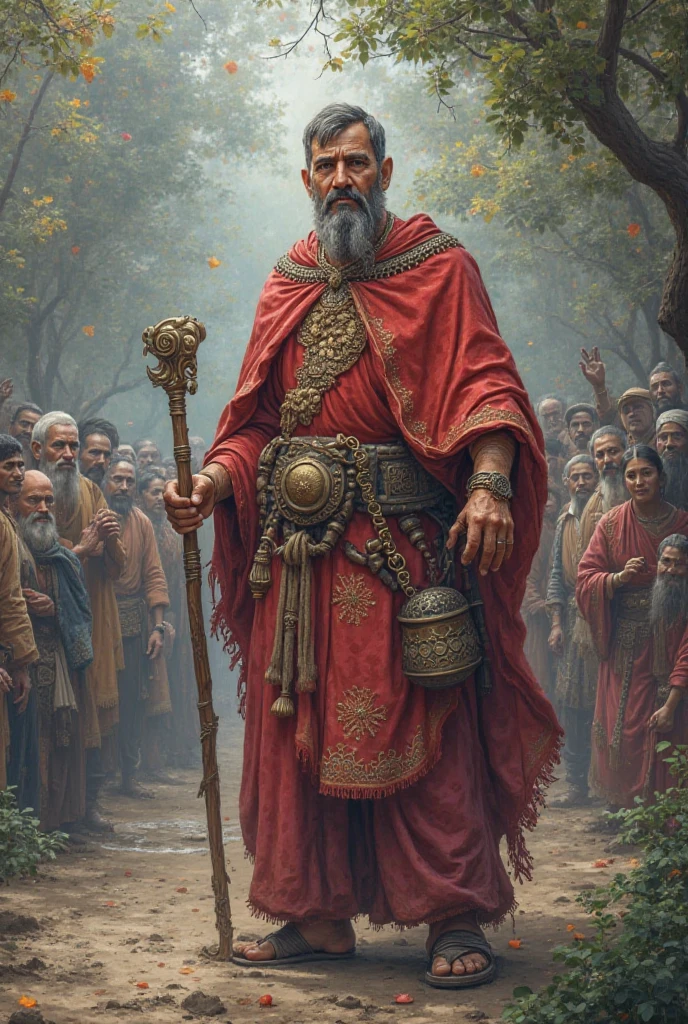 بالطبع! إليك تحويل القصة إلى 11 صورة مع الحفاظ على نفس الشخصيات والأماكن:

الصورة الأولى: الانتقال إلى المنزل  
الوصف: تُظهر الصورة عائلة تنتقل إلى منزل قديم. في الخلفية، يمكن رؤية المنزل ذو الطراز القديم، بينما العائلة تبدو متحمسة، أطفال يلعبون حولهم، والأب والأم يحملون بعض الأغراض.

الصورة الثانية: تعليق الصورة  
الوصف: تُظهر الصورة الفتاة وهي تحمل المطرقة والمسمار، واقفة أمام جدار غرفتها. ينعكس في عينيها الحماس، بينما تظهر عليها بعض التعبيرات من التركيز. يمكن رؤية بعض الصور العائلية الأخرى موضوعة حولها.

الصورة الثالثة: اكتشاف الصوت الغريب  
الوصف: تُظهر الصورة الفتاة وقد بدا عليها الدهشة والرعب بعد سماع الصوت الغريب. يذهب نظرها نحو الجدار الذي بدأت بطرقه، حيث تظهر بعض أجزاء الجبس المتساقطة. يمكن رؤية التفاصيل عن الجبس الذي يُشير إلى وجود شيء غير عادي خلفه.

الصورة الرابعة: فتح الصندوق السحري  
الوصف: تُظهر الصورة الفتاة وهي تفتح صندوقًا سحريًا يحتوي على مضيئات أو أشياء غامضة ومذهلة. تعابير وجهها مليئة بالدهشة والفضول، مع خلفية تظهر غرفة مليئة بالحكايات الغامضة والألوان السحرية.

الصورة الخامسة: استدعاء الأصدقاء  
الوصف: بعد اكتشاف الصندوق، استدعت الفتاة أصدقائها الثلاث: ملك، هاجر، وأحمد، لتريهم الصندوق واندهاشهم عند رؤيته.

الصورة السادسة: اكتشاف قدرات الصندوق  
الوصف: تجرأت ملك وحملت الصندوق، فوضعت نقودها فيه.

الصورة السابعة: فتح الصندوق مجددًا  
الوصف: بعد فترة، فتحوا الصندوق ووجدوا أن المبلغ قد تضاعف. تعابير الدهشة على وجوه الأصدقاء الأربعة كانت لا تُنسى.

الصورة الثامنة: إغماء هاجر  
الوصف: تُظهر الصورة هاجر وهي مغمى عليها، بينما أنا وملك وأحمد محاطون بها في حالة من الذهول والقلق.

الصورة التاسعة: سرقة الصندوق  
الوصف: تُظهر الصورة أحمد وهو يمسك بالصندوق ويجري بعيدًا، مما يزيد من التوتر في الأجواء.

الصورة العاشرة: وضع أحمد النقود داخل الصندوق  
الوصف: تُظهر الصورة أحمد وهو يضع المال داخل الصندوق، مشيراً إلى نواياه غير الواضحة.

الصورة الحادية عشر: فتح الصندوق مجددًا  
الوصف: يفتح أحمد الصندوق ليجد أنه فارغ، ويظهر على وجهه تعبير الصدمة والخيبة، مما يمهد لمرحلة جديدة من الأحداث.

يمكنك استخدام هذه الأوصاف لتطوير الصور والمحتوى إذا كنت بحاجة لذلك!