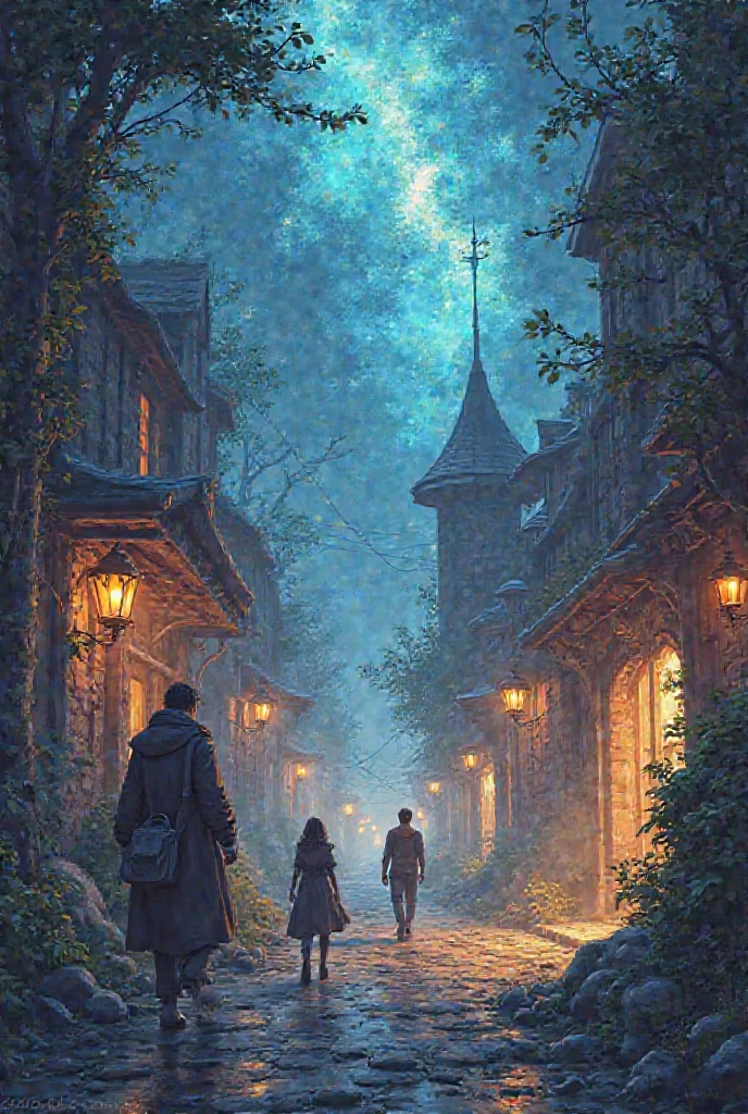 I wrote a short story and I want drawing to complete my book. Can you to it?