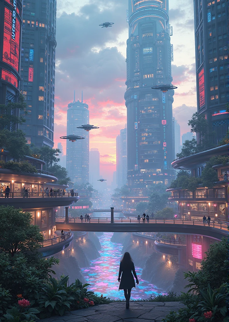 Do it like this change only the bottom and the bike