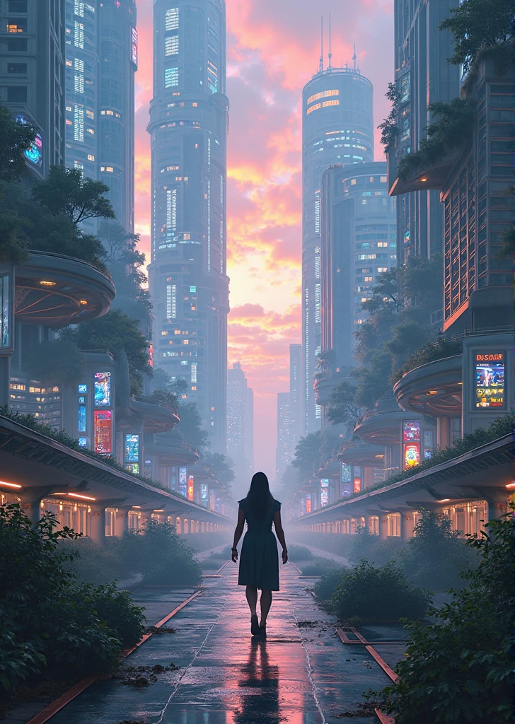 Do it like this change only the bottom and the bike