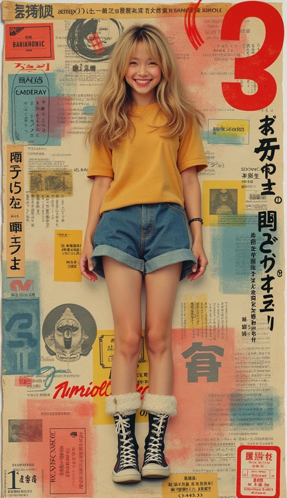 Princess Zelda , modern world