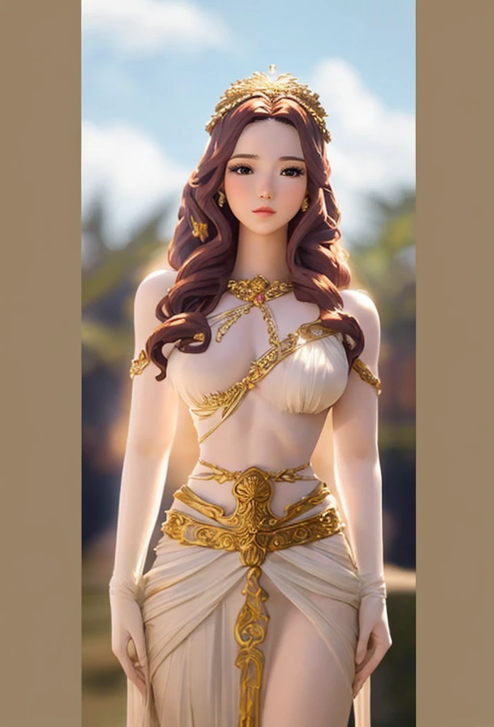 butt), (bedroom), (Sexy Girls), masterpiece, best quality, 1 girl, Bangs, blush, Chest, clavicle, Eyebrows visible through hair, (Gradient blonde hair), Jewelry, Long hair, Looking at the audience, Bright Eyes, ring, (solitary), illustration, fashionable, miss, Strike a pose, background, element, confident, Express, Accessories, majestic, striking, key point, Dynamic poses, ((plump)), (black))Woman in transparent dress,Viewer,(((Full breasts, Keeley University))),Slim waist,(Navel exposed,Bare waist), Long hair, extreme detailed details, Detailed fantasy art, Stunning character art, Beautiful and exquisite character art, Beautiful transparent dress, Very detailed, Large Breasts,饱满Chest,Golden ratio figure,Perfect body,Ultra wide-angle shooting,Full body shot,Body close-up,Full body shot,Wearing a pleated tulle skirt,柔和动漫illustration, 柔和的深色background,Fujifilm XT3 Clear focus, f 5.6, High Detail, Clear focus, Dramatic, (Wearing openwork clothing), (Looking at the audience:1.8), (Natural light), (Tempting)translucent, Good velvet quality, Compared, Divine Light,, Silver hair, 天空background, Absolute Strength,Female angels,Girl in sexy silk,,Large Breasts,饱满Chest,Golden ratio figure,Perfect body,Ultra wide-angle shooting,Full body shot,Body close-up,Full body shot, Wearing a tulle dress, Model shooting style, Large Breasts,饱满Chest,Golden ratio figure,Perfect body,(Extremely detailed CG 8k wallpaper unit), The most beautiful artistic photos in the world, , 8K Ultra HD, ) on the beach,Lazy gesture,Charming and seductive expression,best quality,masterpiece,Ultra-high resolution,(Practical:1.4),original photo,Ultra-high resolution