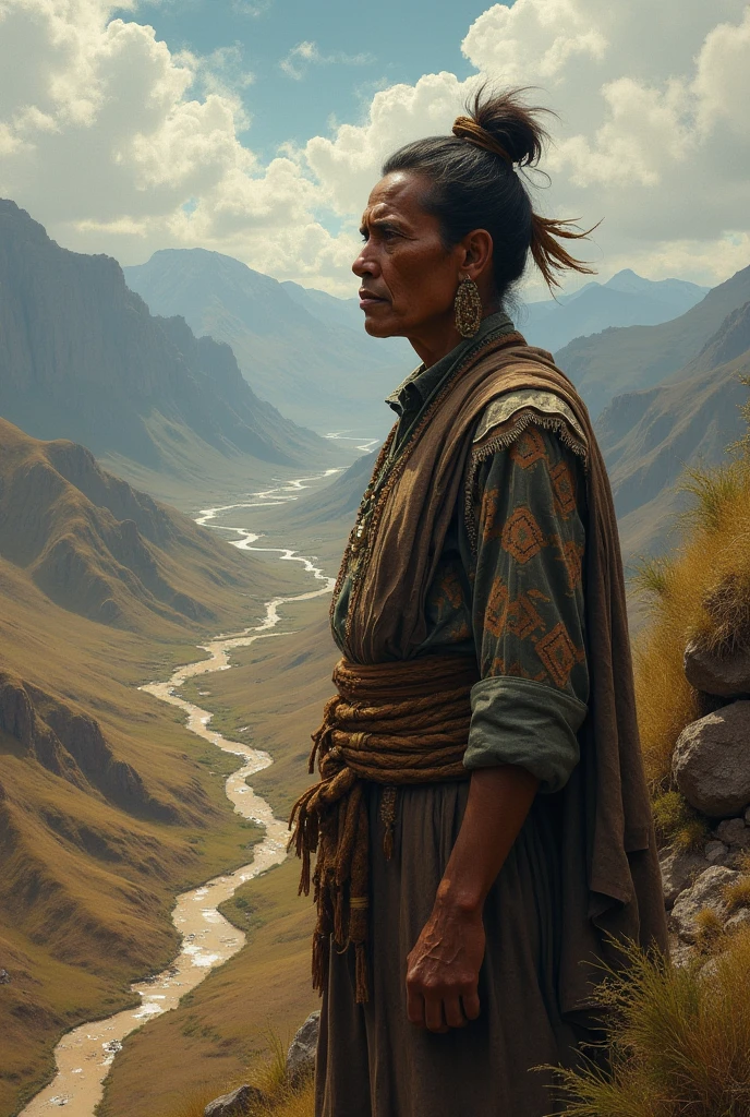 From the first page of my book entitled : les veines volée de la Terre martyres 