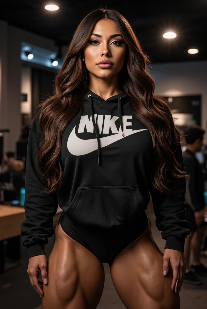 Perfect
