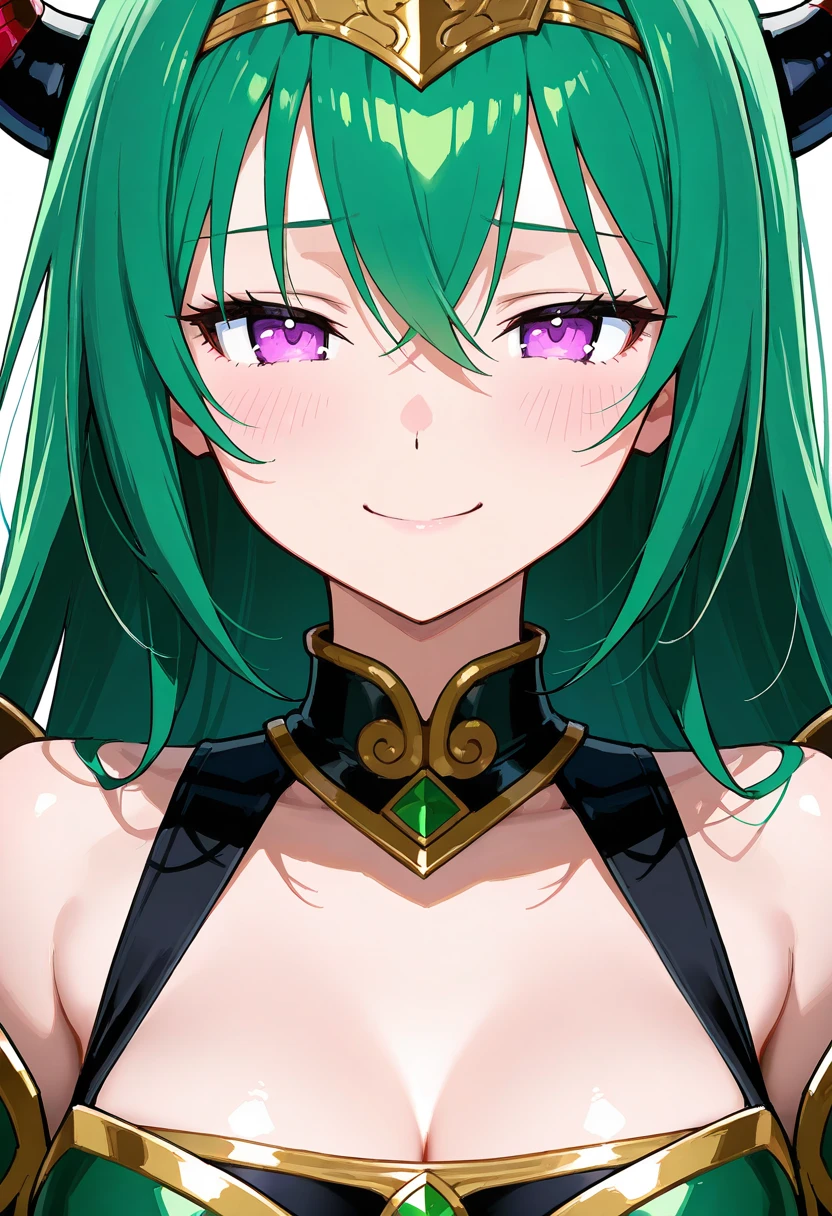 1girl, brown skin, yellow-green hair, actiz, noble, elegant, beautiful clothes, (high resolution, high detail, best quality), 
black background, sexy