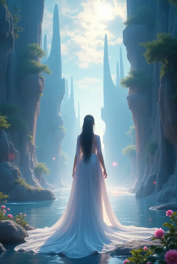 Make sure the style is in 32-bit