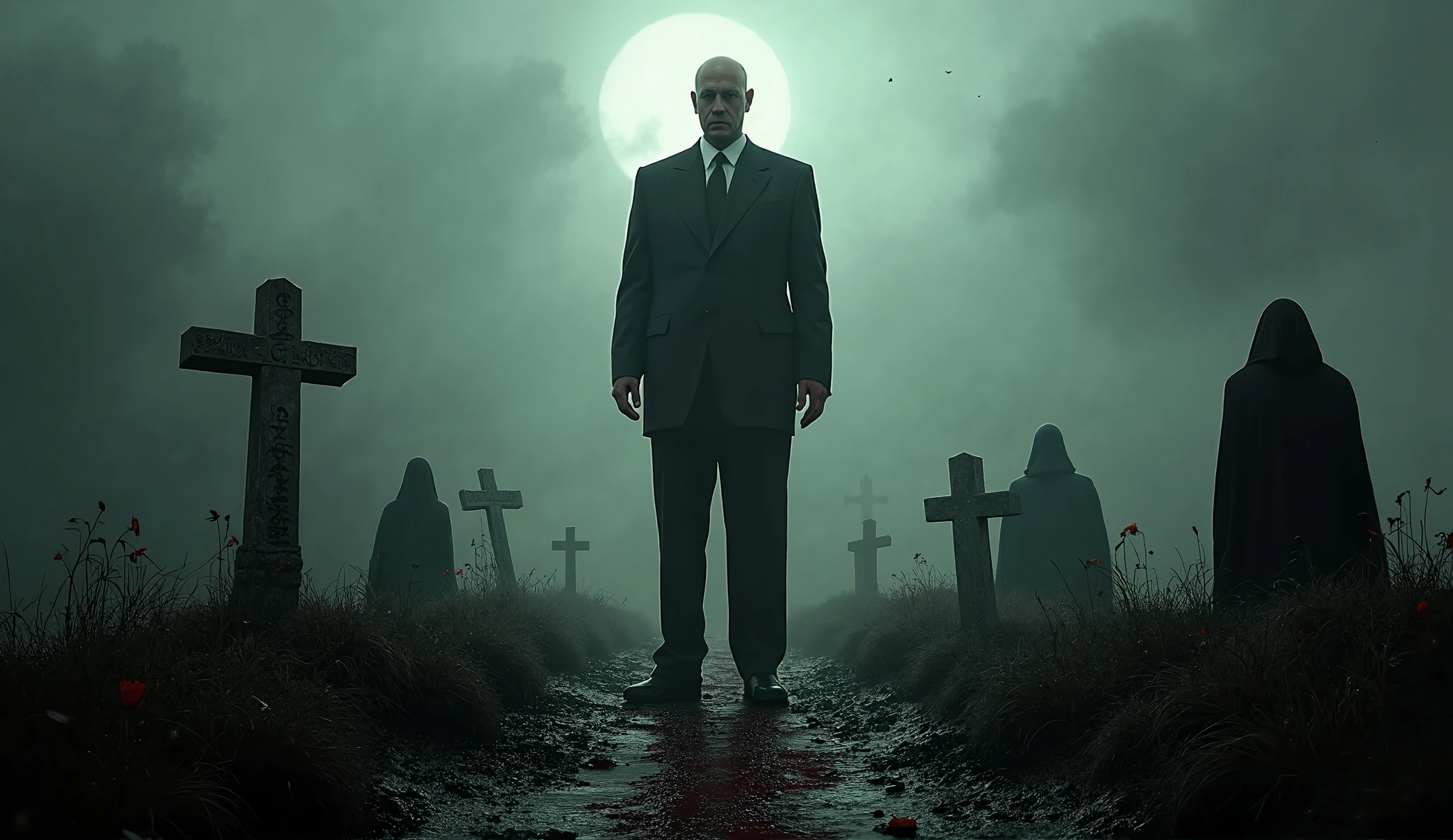 o exorcista do papa