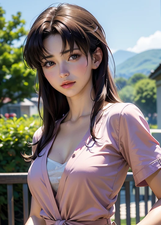 rafed asian woman in a pink bikini posing for a picture, young pretty gravure idol, young skinny gravure idol, young sensual gravure idol, young gravure idol, realistic young gravure idol, sophisticated gravure idol, ai yazawa, kotegawa yui, japanese model, mayuri shiina, yasumoto oka, chiho ashima