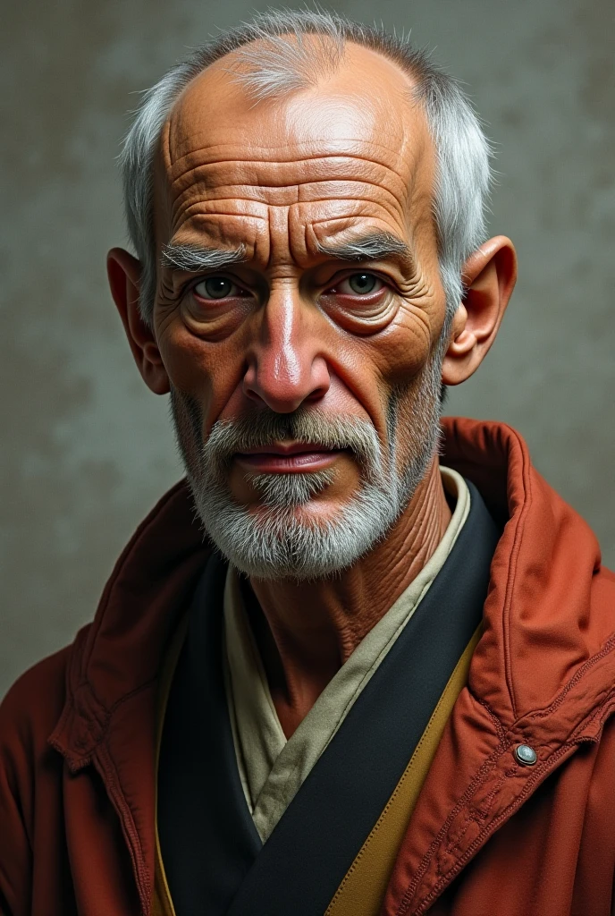 I'm going to send you a logo and I want the master whose photo 