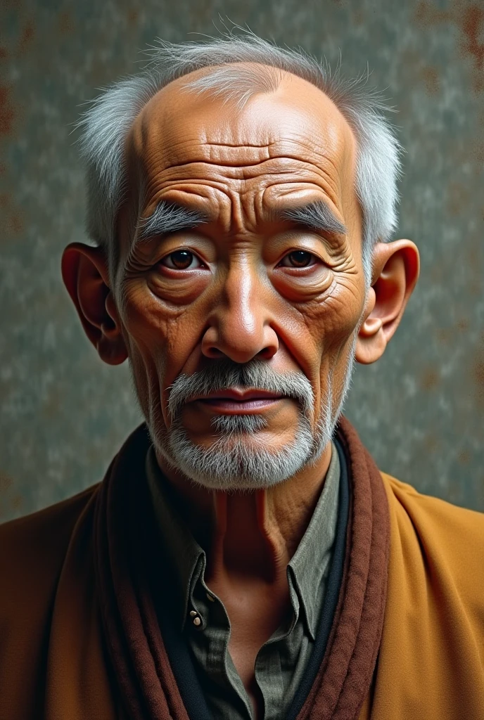 I'm going to send you a logo and I want the master whose photo 