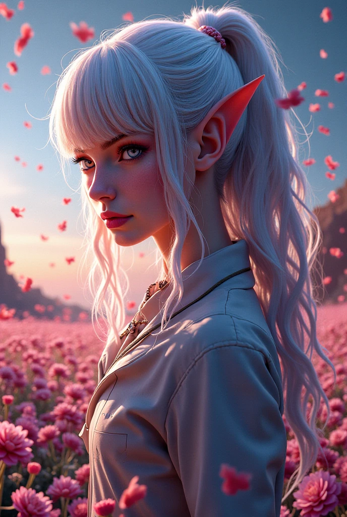 I want another clearer picture 