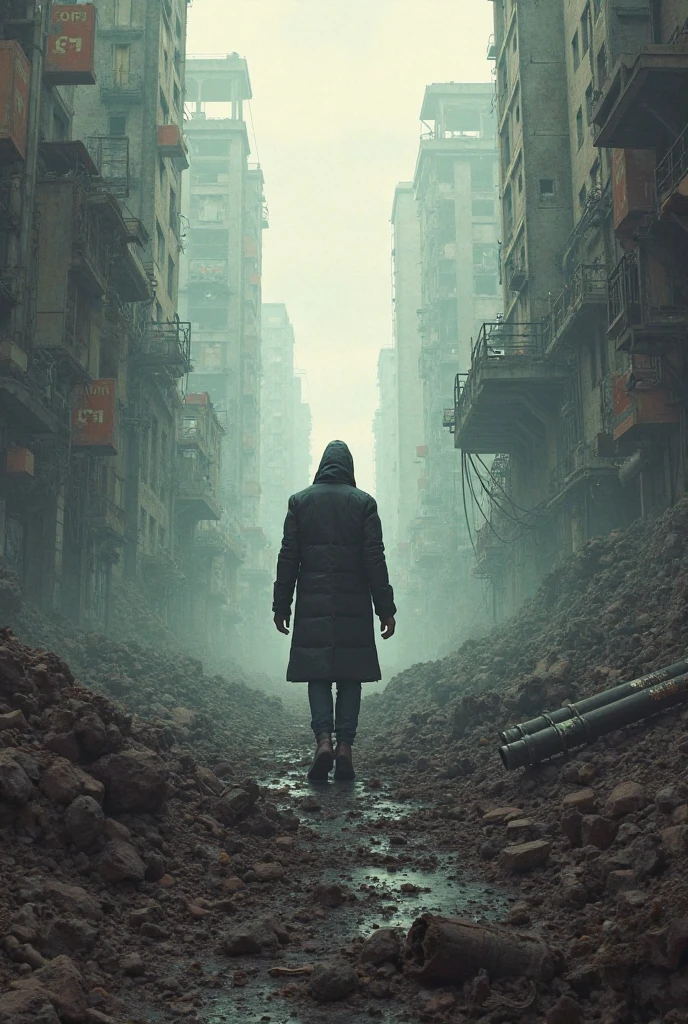 

C. 2181—2040 a.C. – Primer Período Intermedio
FragmentaCión polítiCa; justiCia desigual en regiones.