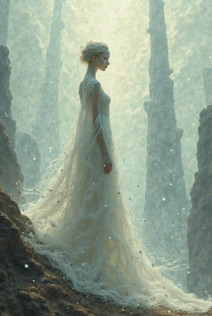 I want the previous to be for s 