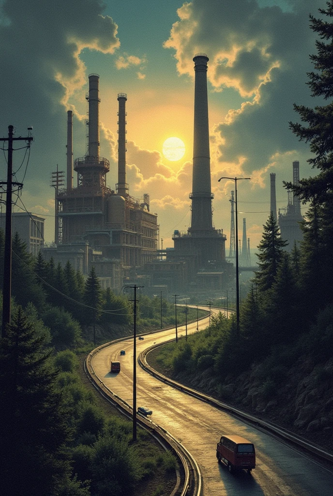 1928
Westinghouse Company introduces standard cost system and flexible budgeting.