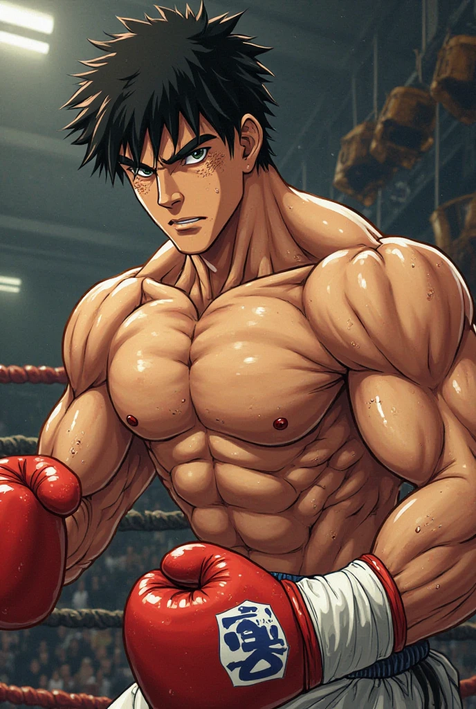 High Definition 3D Ultra HD 8K,NSFW,masterpiece、highest quality、bold composition,(karate uniform,red headband :1.2),ass pov,(25-year-old male),male focus,erection,lying,,open your lges,muscular male,toned,toned male,big pectorals, Street Fighter,Ryu, Sexy、black hair, (detailed face,open mouth,叫んでいる、,blush、orgasm:1.2)、city、lying,(penis,Sex.anal:1.5),Sweat、vapour、glowing skin、Strong muscles、projectile cum,semen