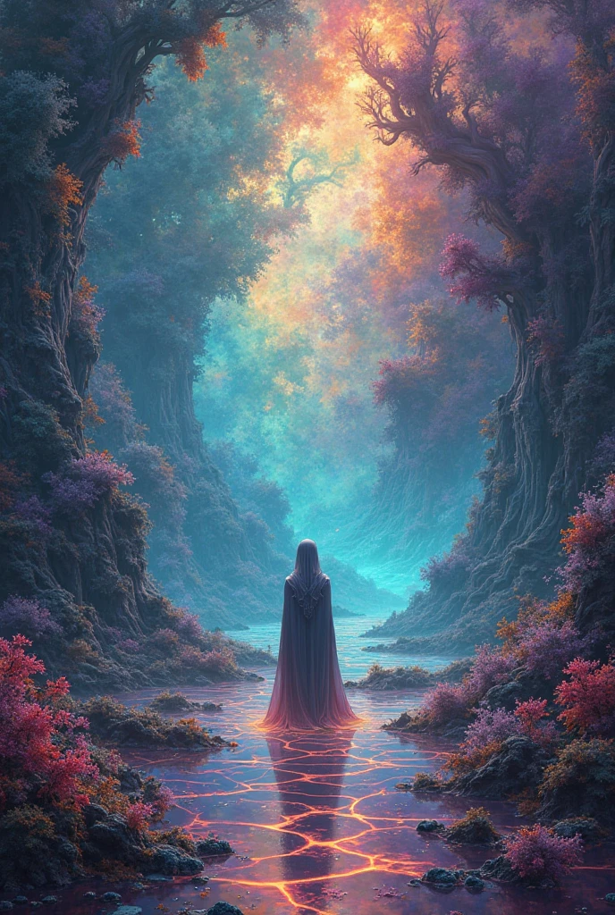 No make it more dipped 