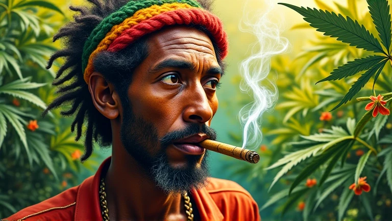 weed god --auto --s2