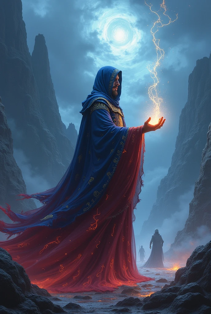 You can put the numbers in order and a single template